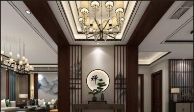 ݹ^e  Uʽ | ⾳ q°Ȼ